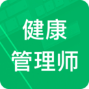 羅馬諾：R羅周一承受貝蒂斯體檢，將簽約至2026年歐